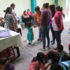 huanchaco_6
